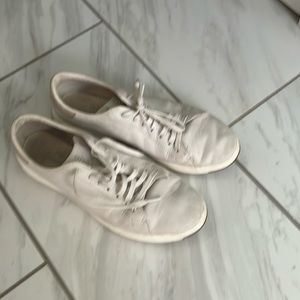 Men’s Cole Haan Shoe